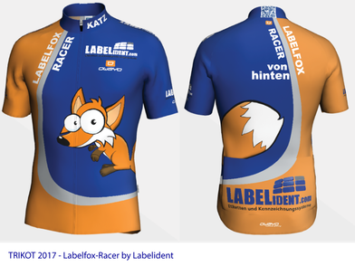 Design 2017