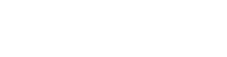 Peter Zeitler