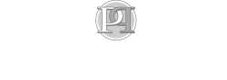 pickel-partner